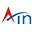 图标